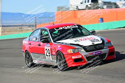 media/Mar-16-2025-Nasa (Sun) [[7f0970bcc3]]/Race Group A/Qualifying/